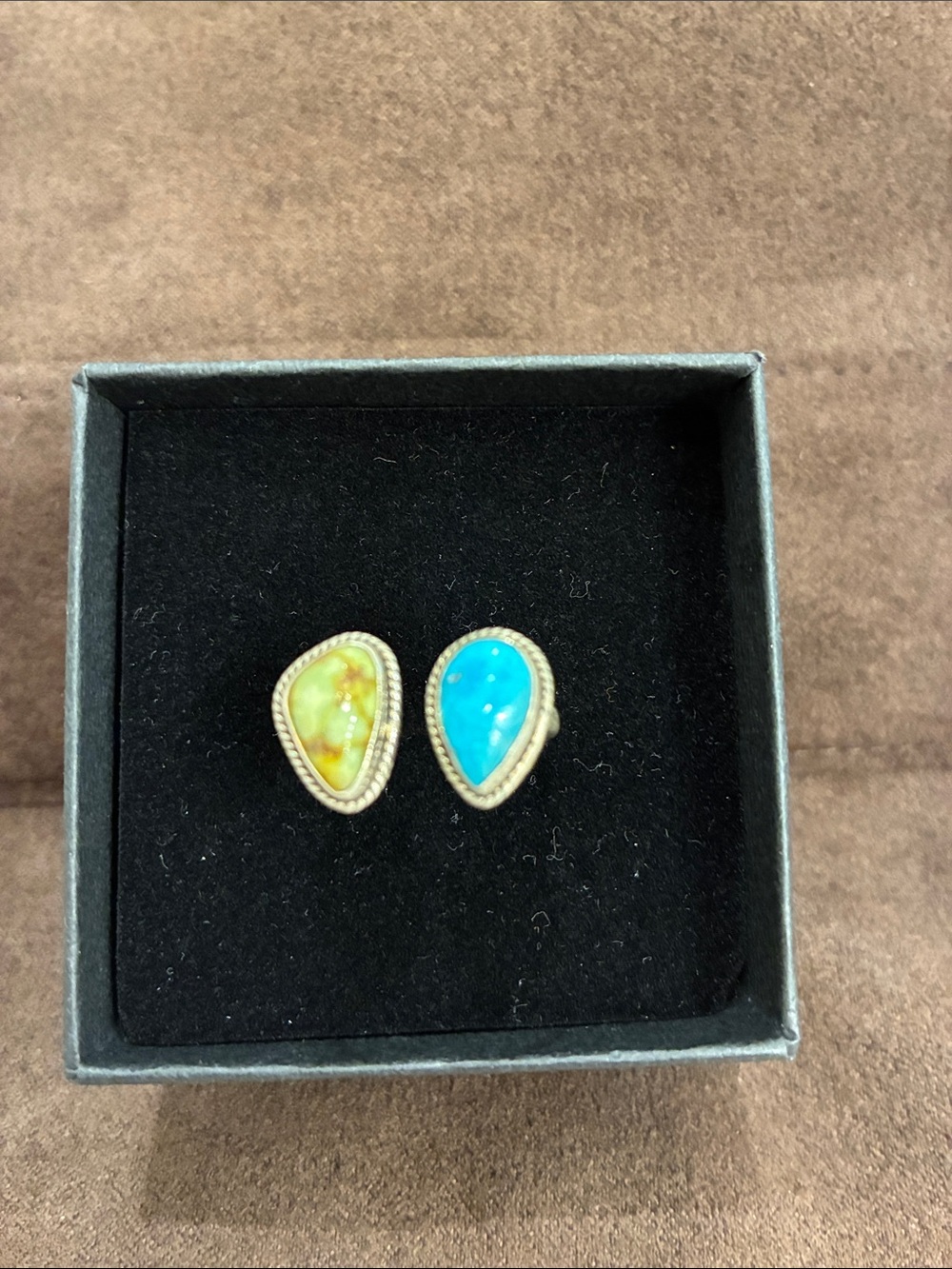 Live Jewelry Item #50